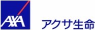 アクサ生命保険株式会社