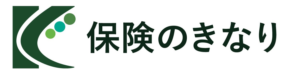 保険のきなり