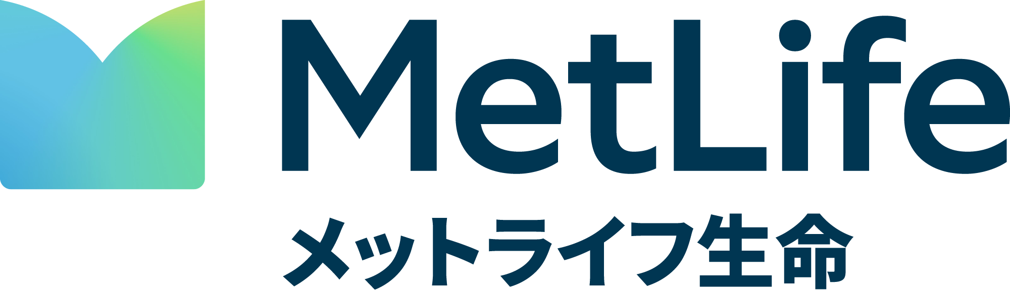 メットライフ生命保険株式会社