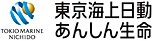 東京海上日動あんしん生命保険株式会社